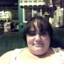 Patti Greene Photo 24