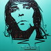 Ian Brown Photo 44