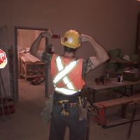 Shawn Kerr Photo 13