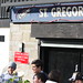 Gregory Kay Photo 21