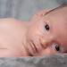Eduardo Muniz Photo 5