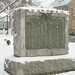 Wilbur Fritz Photo 4