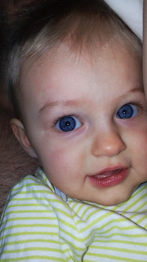 Laura Gipson Photo 12