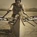 Richard Gomez Photo 19