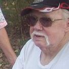 Edward Gibbs Photo 47