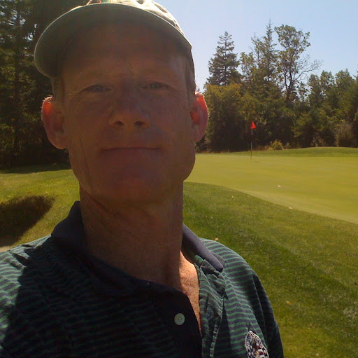 Henry Reed Photo 12