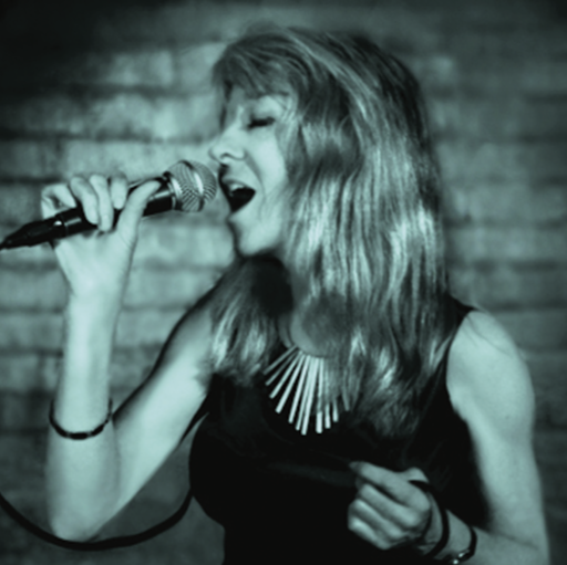 Rose Tait Photo 12