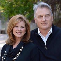 Susan Burk Photo 33