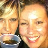 Sarah Morse Photo 35