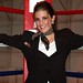 Mary Drake Photo 33