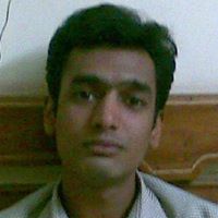 Manish Aggarwal Photo 12