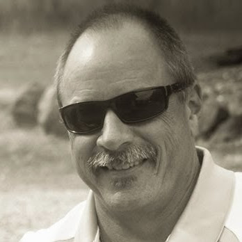 John Wentz Photo 20