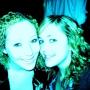 Roxanne Hughes Photo 19