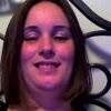 Christine Murray Photo 46
