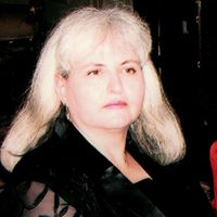 Janet Dean Photo 26