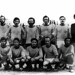 Gaetano Barbato Photo 4