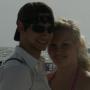 Anthony Albano Photo 8