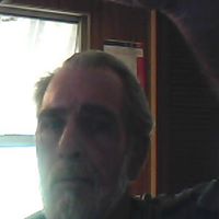 Larry Gibson Photo 17