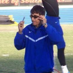 Daniel Ibarra Photo 22