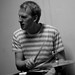 Joseph Wilkinson Photo 8
