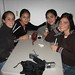 Elizabeth Monteverde Photo 9
