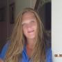 Adrienne Conner Photo 7