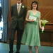 Lisa James Photo 49