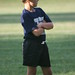 Julian Brooks Photo 38