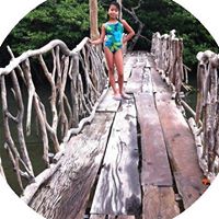 Norma Tan Photo 7