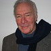 Christopher Leonard Photo 17