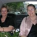 Lyn Buck Photo 23
