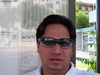 Eduardo Centeno Photo 4