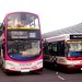 Dennis Gyles Photo 10