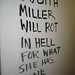 Judith Miller Photo 26