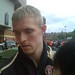 Darren Fletcher Photo 33