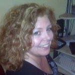 Cheryl Lawrence Photo 14