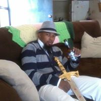James Mclean Photo 46