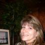 Alice Murray Photo 30