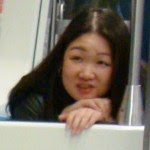 Amy Wong Photo 29