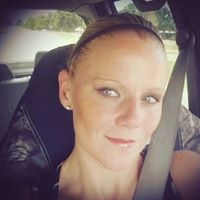 Heather Galloway Photo 6