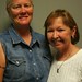 Robin Dunn Photo 17