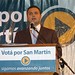 Daniel Campana Photo 9