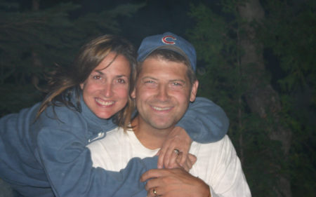 Elizabeth Galvin Photo 25
