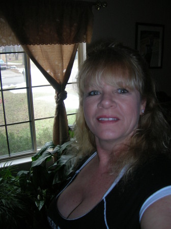 Tammy Welch Photo 23