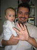 Ricardo Torres Photo 11