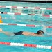 Paula Camarillo Photo 11