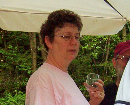 Karen Mitchell Photo 28