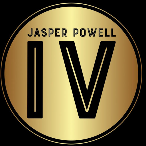 Jasper Powell Photo 15