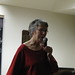 Christine Jenkins Photo 31
