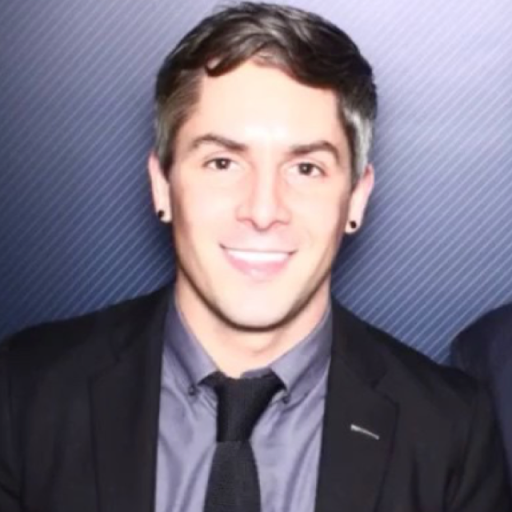 Shawn Mazur Photo 12